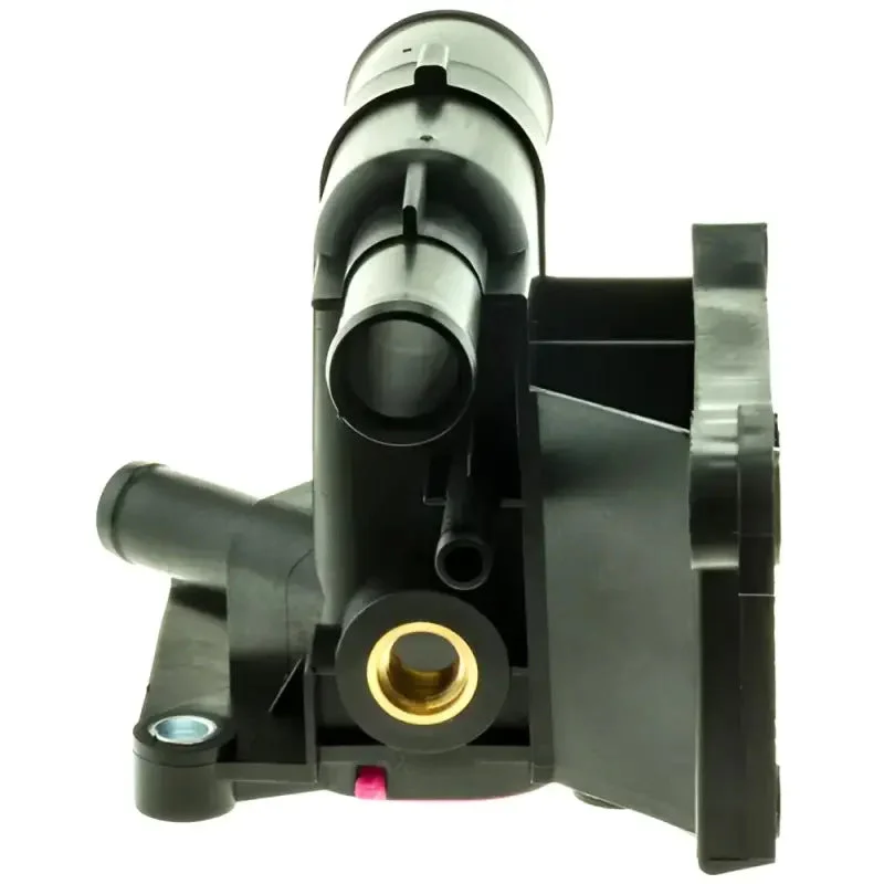 rvautoparts-83348156