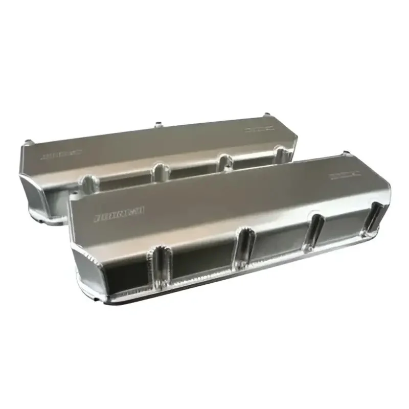 rvautoparts-83348215