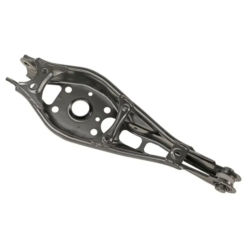 rvautoparts-83348336