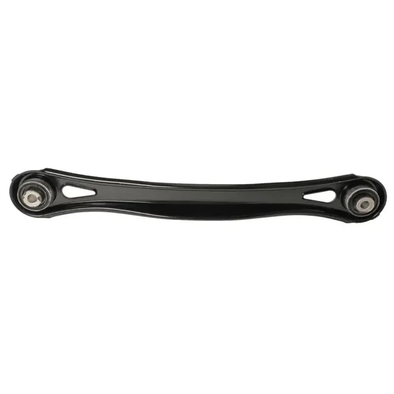 rvautoparts-83348398