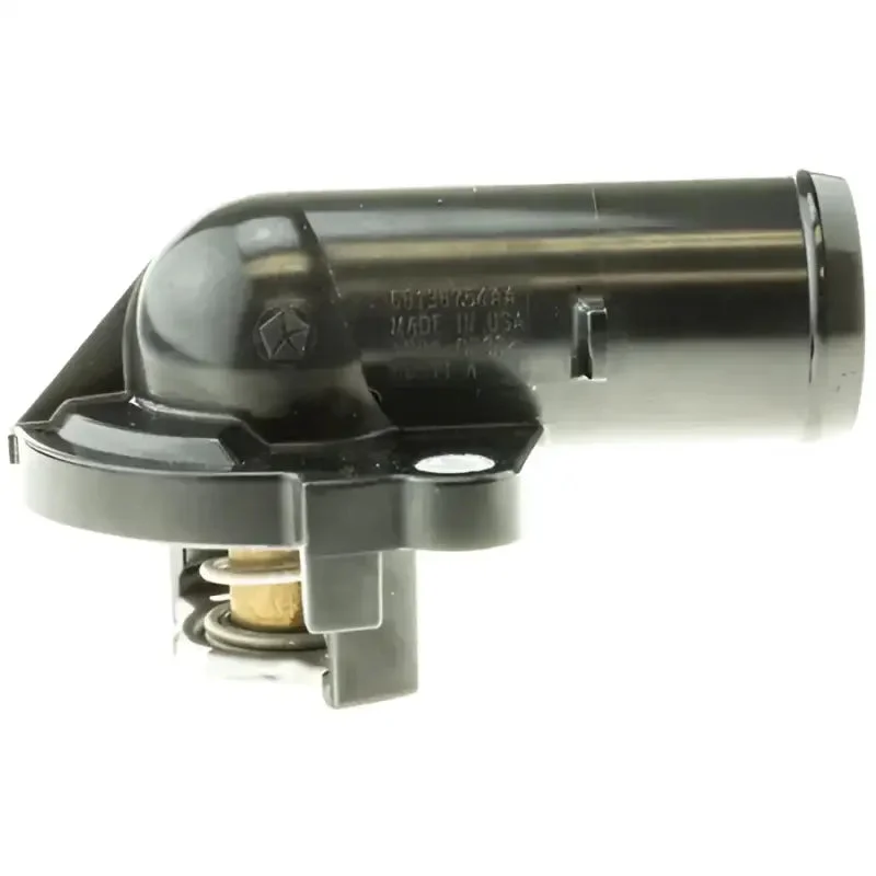 rvautoparts-83348498