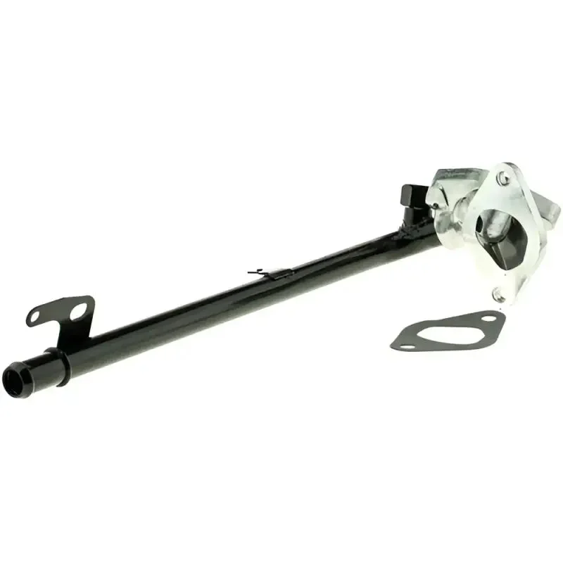 rvautoparts-83348599