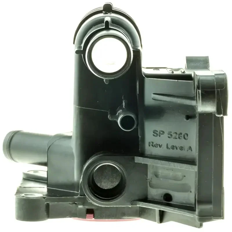 rvautoparts-83348630