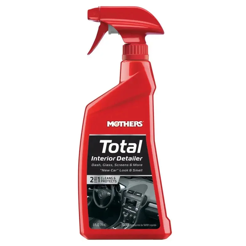 rvautoparts-83348648