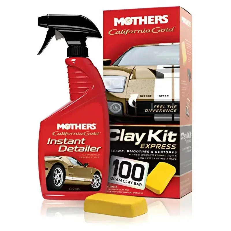 rvautoparts-83348694