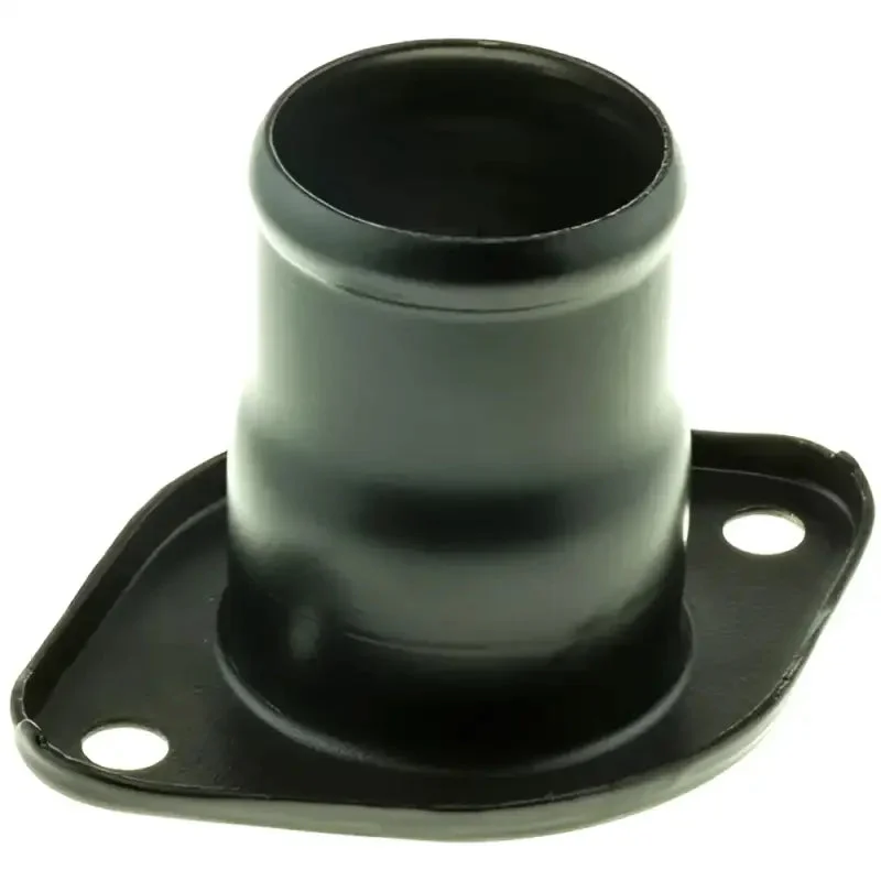 rvautoparts-83348725