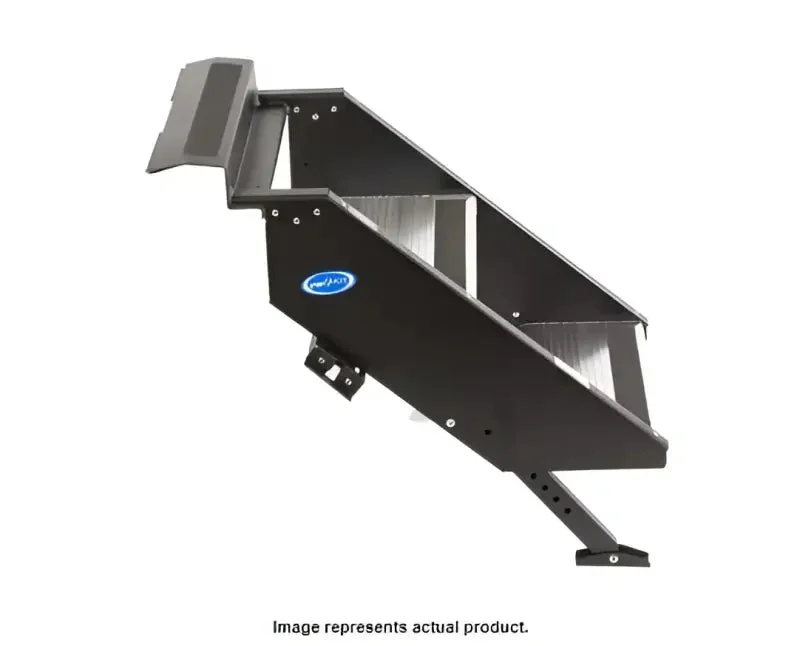 rvautoparts-83348801
