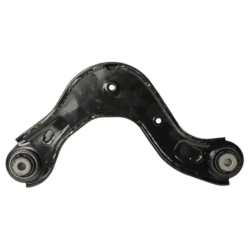rvautoparts-83348883