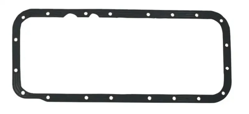 rvautoparts-83349021