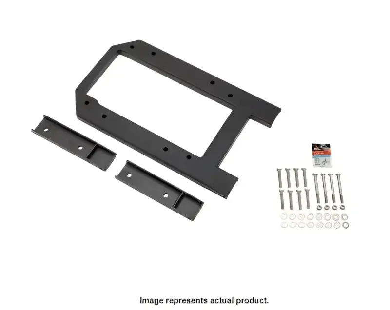 rvautoparts-83349053