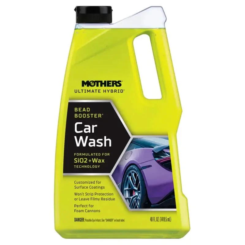 rvautoparts-83349066