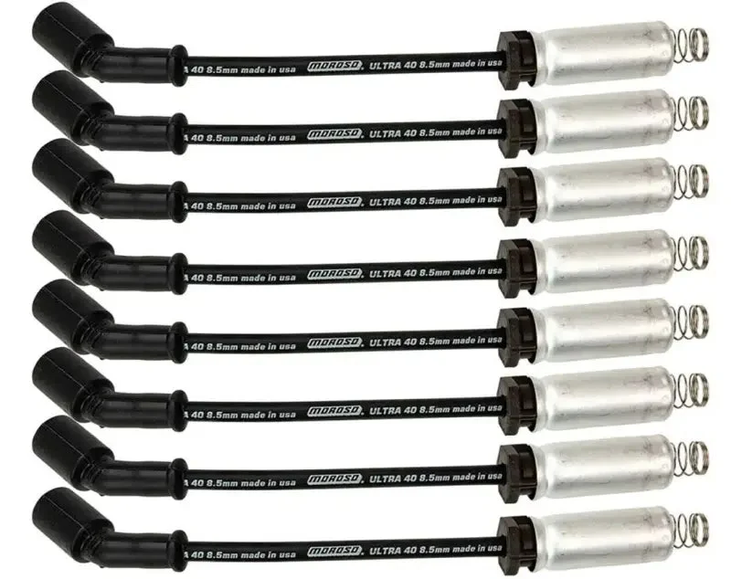 rvautoparts-83349294