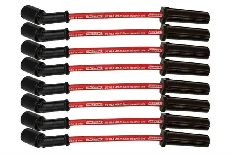 rvautoparts-83349323