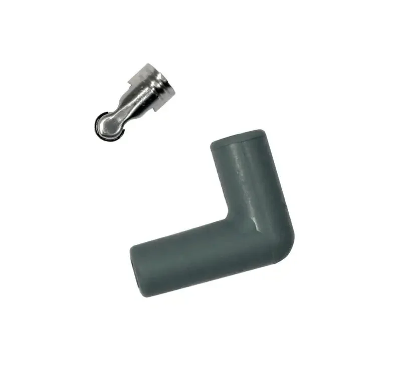 rvautoparts-83349358