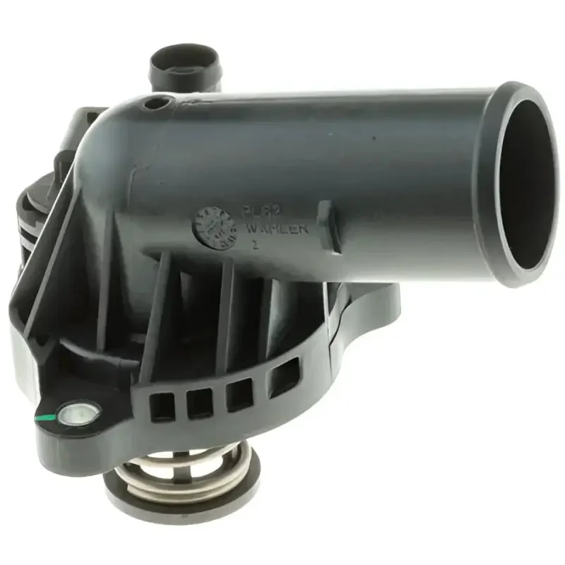 rvautoparts-83349472