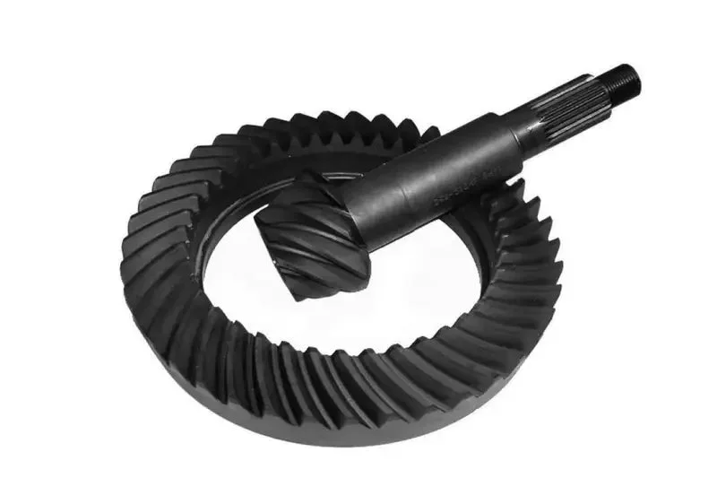 rvautoparts-83349595