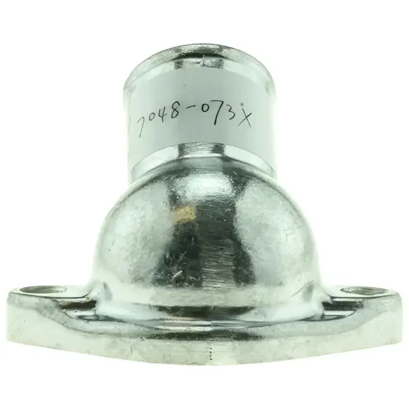 rvautoparts-83349693