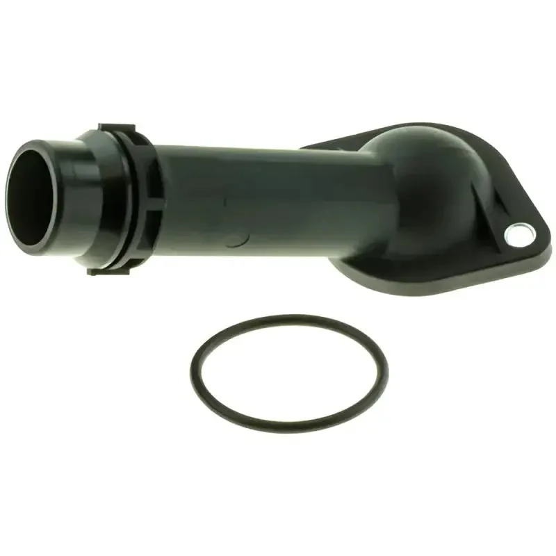 rvautoparts-83349817