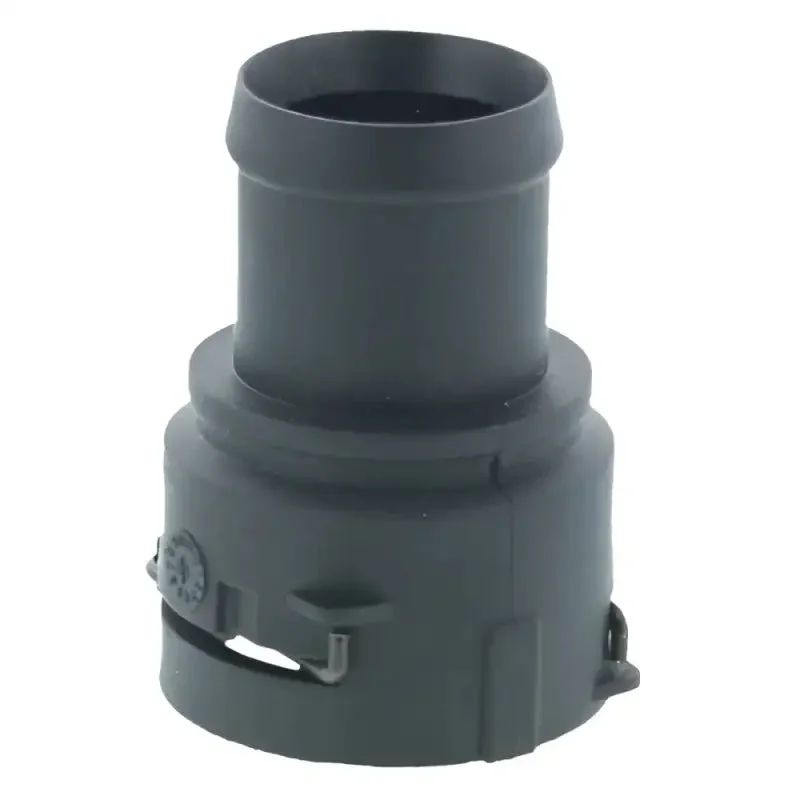 rvautoparts-83349828