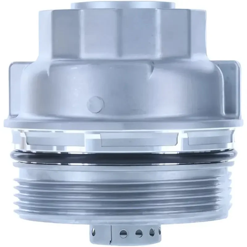 rvautoparts-83349860