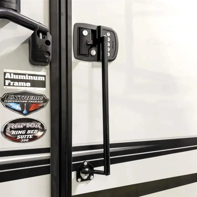 rvautoparts-83349968