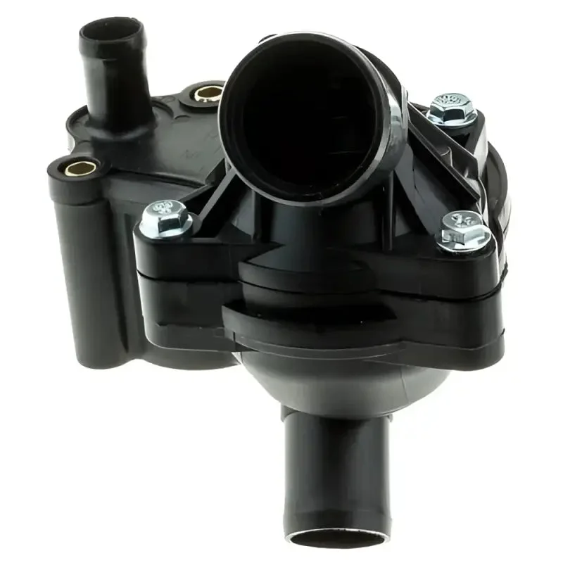 rvautoparts-83350146