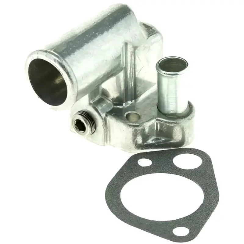 rvautoparts-83350180