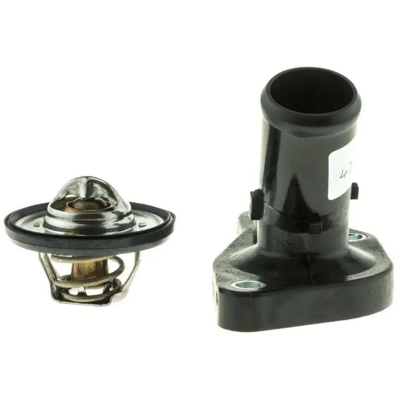 rvautoparts-83350198