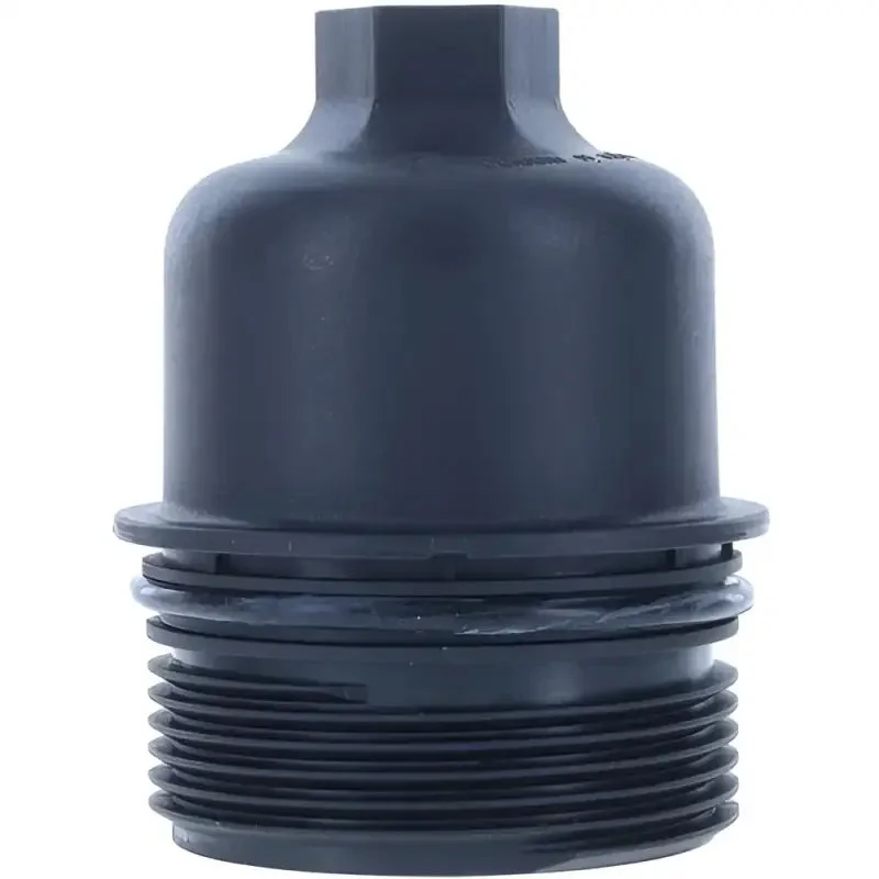 rvautoparts-83350219