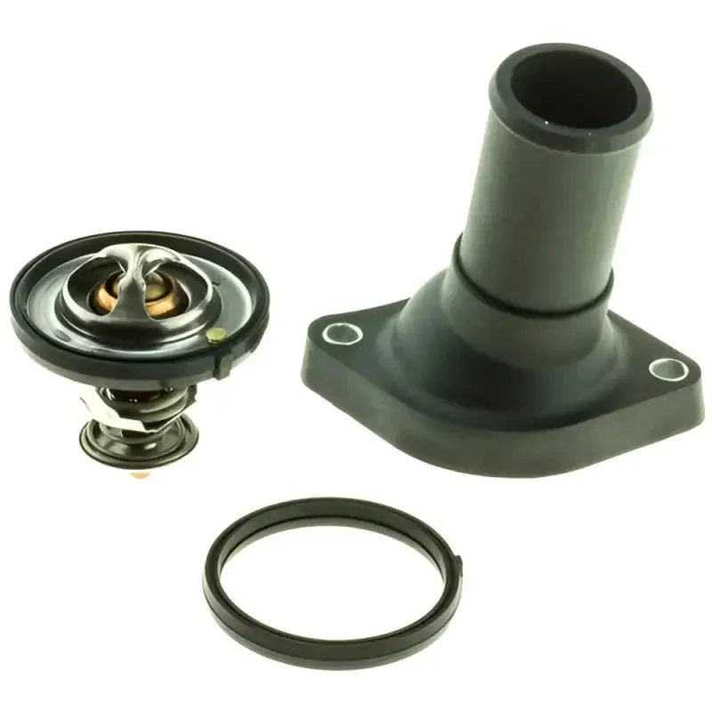 rvautoparts-83350253