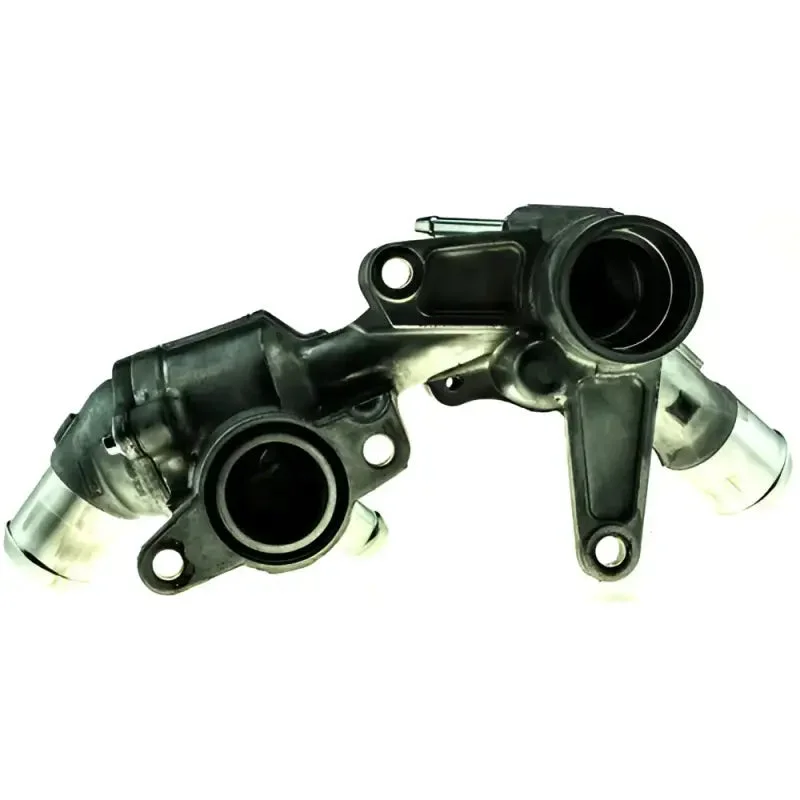 rvautoparts-83350300