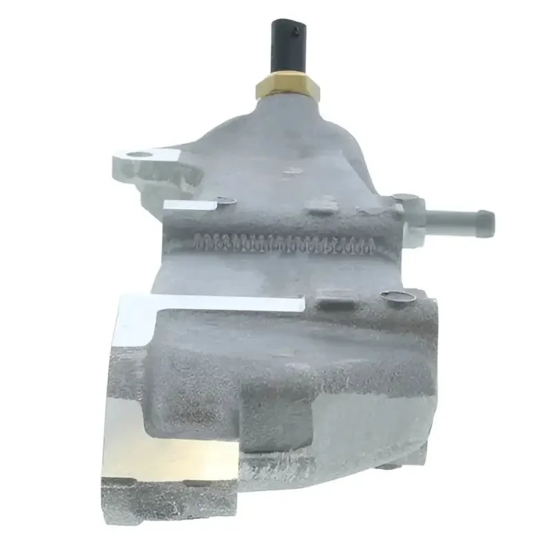 rvautoparts-83350343