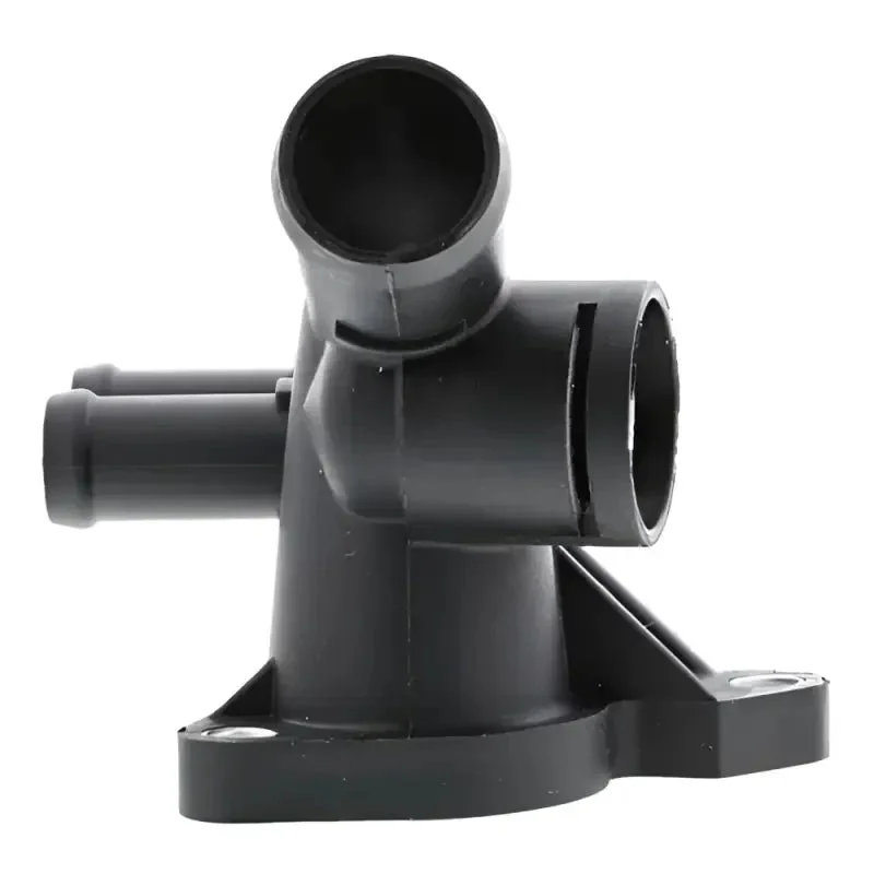 rvautoparts-83350380