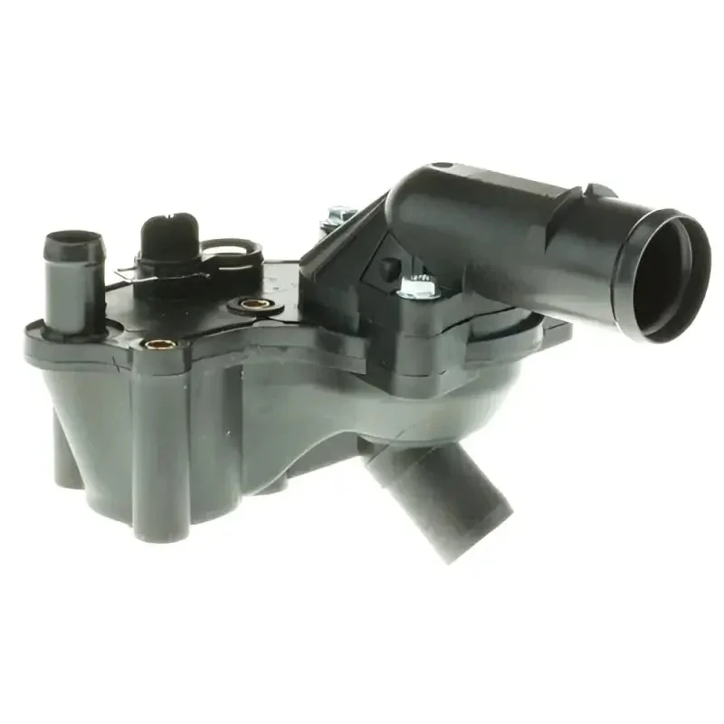 rvautoparts-83350428