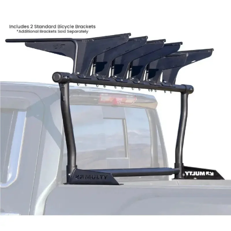 rvautoparts-83350472