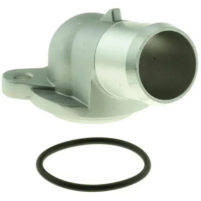 rvautoparts-83350493