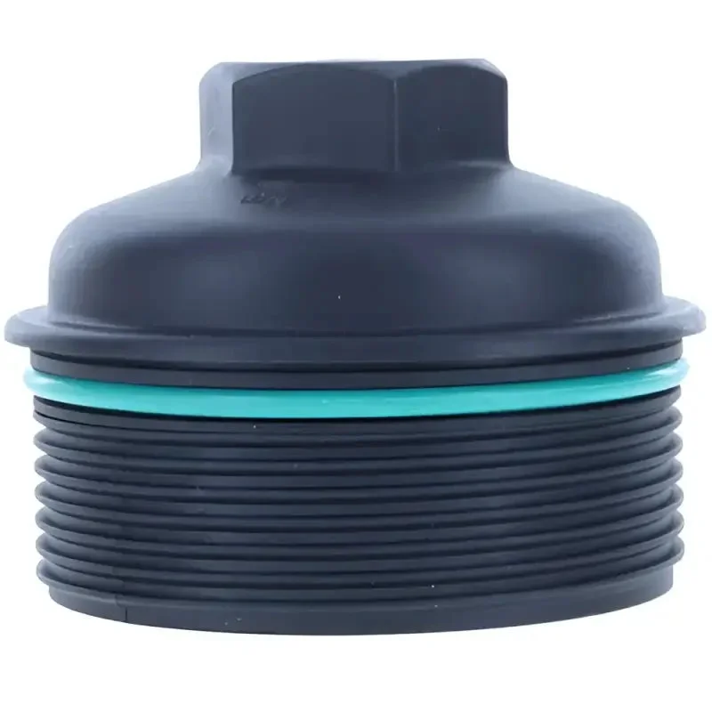 rvautoparts-83350576