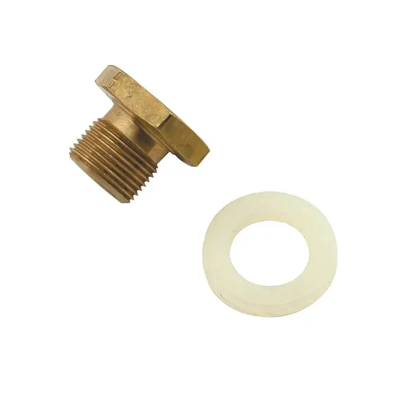 rvautoparts-83350714