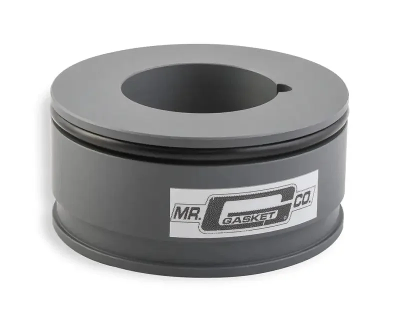 rvautoparts-83350803