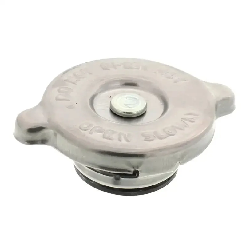 rvautoparts-83350833