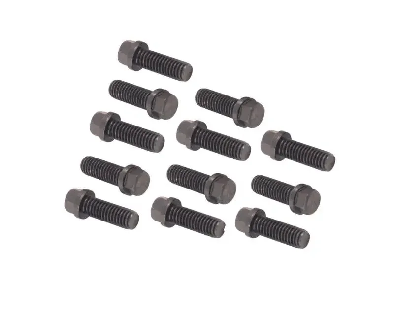 rvautoparts-83350941