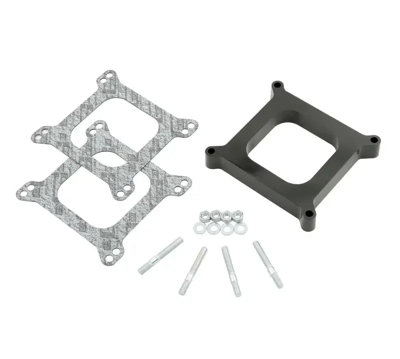 rvautoparts-83351065