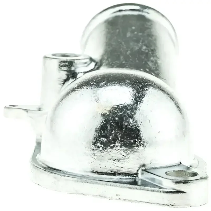 rvautoparts-83351076