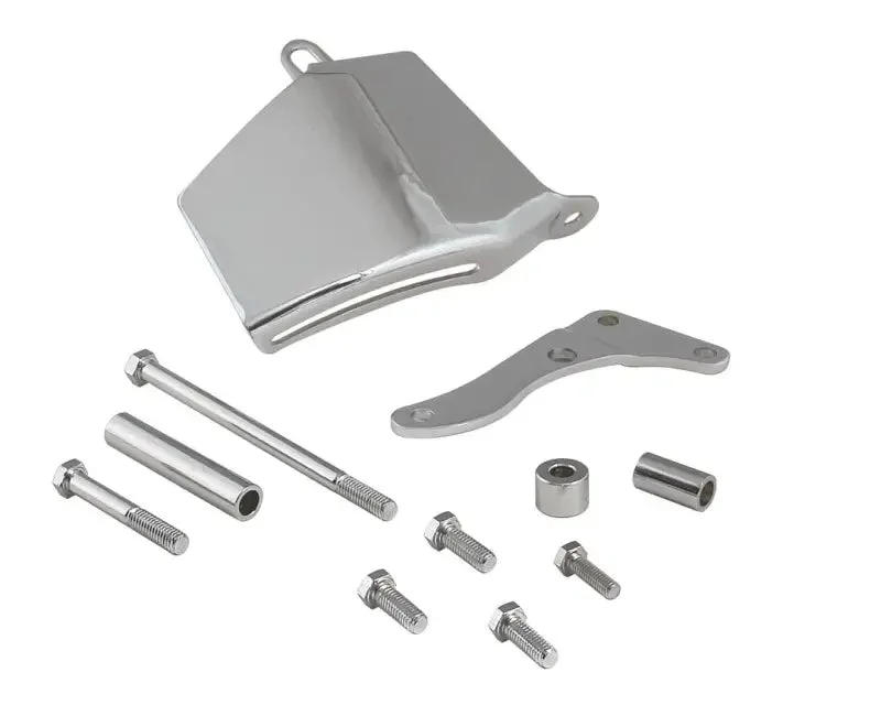 rvautoparts-83351113