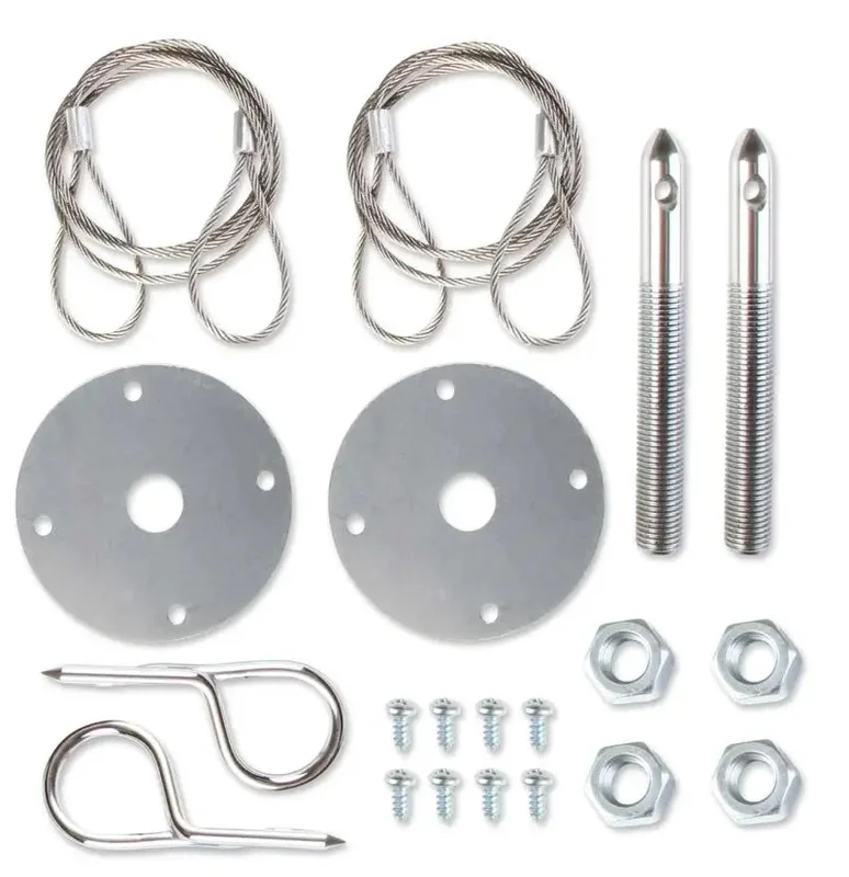 rvautoparts-83351181