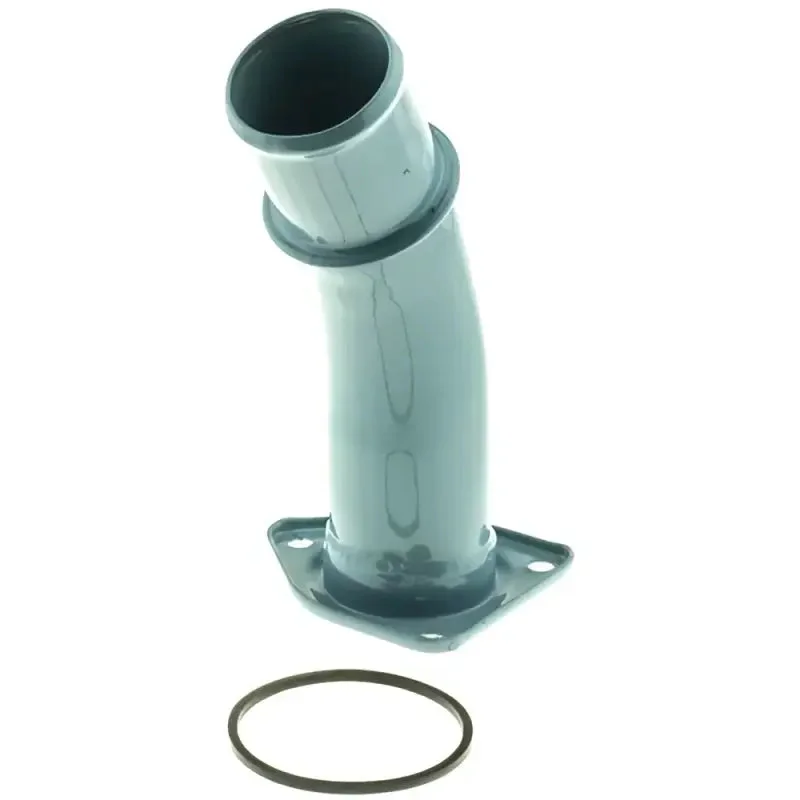 rvautoparts-83351432