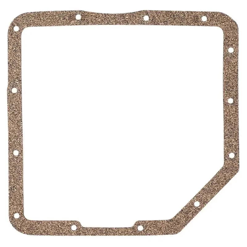 rvautoparts-83351578