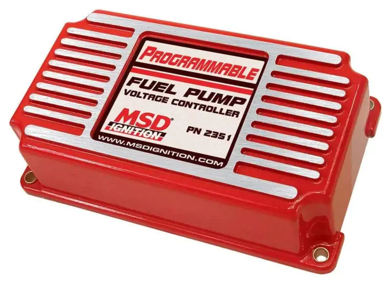 rvautoparts-83351709