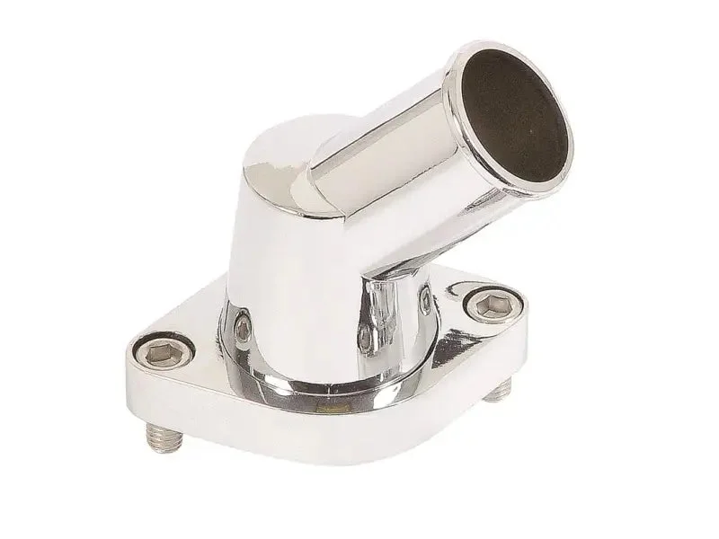 rvautoparts-83351726