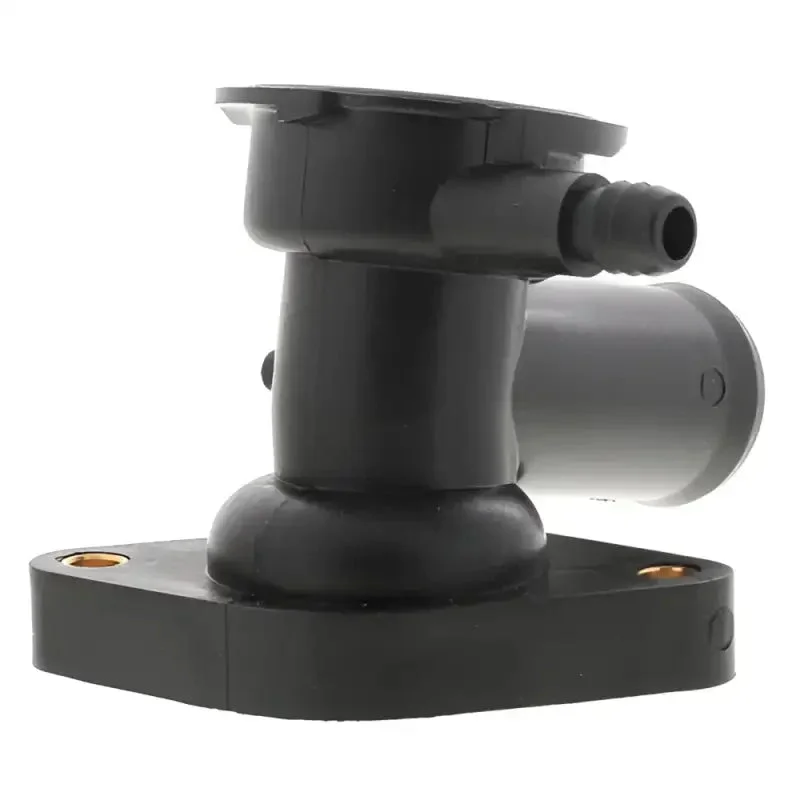 rvautoparts-83351805